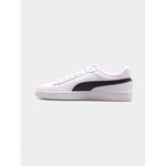 Puma Smash 3.0 LM Cipő Utcai férfi 39098711