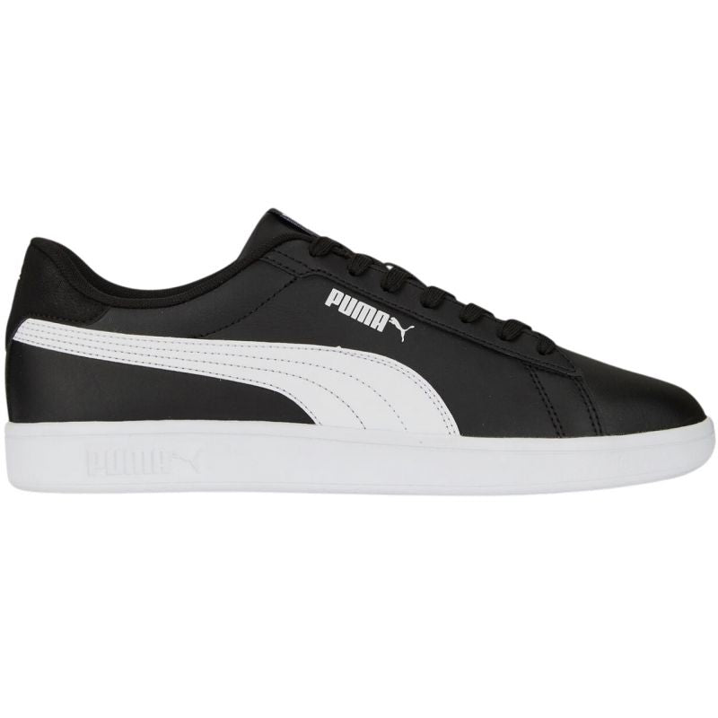 Puma Smash 3.0 LM Cipő Utcai unisex 39098704