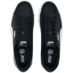 Puma Smash 3.0 LM Cipő Utcai unisex 39098704