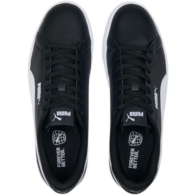 Puma Smash 3.0 LM Cipő Utcai unisex 39098704