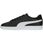 Puma Smash 3.0 LM Cipő Utcai unisex 39098704
