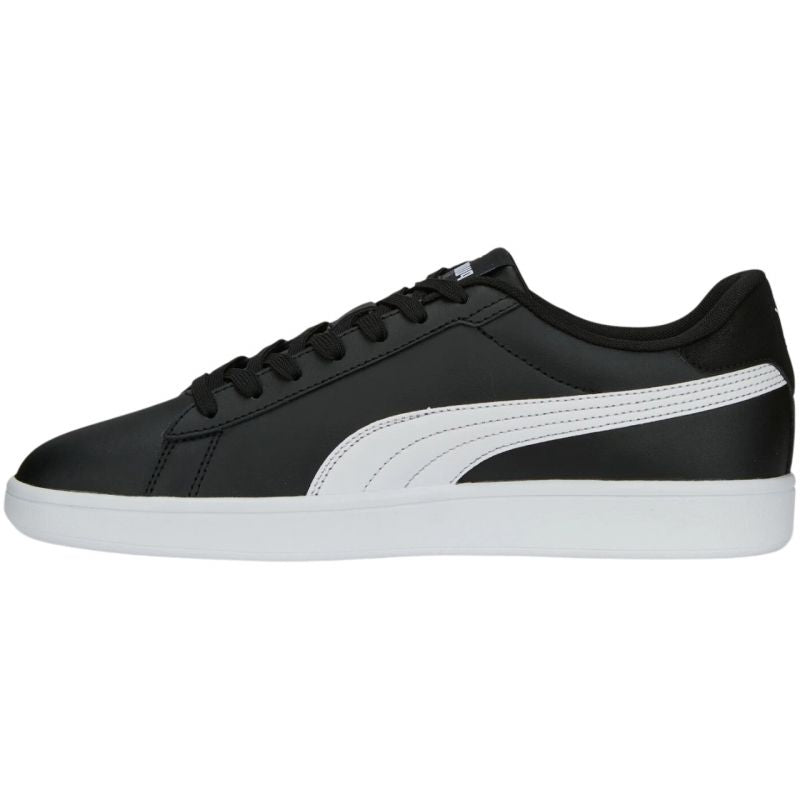 Puma Smash 3.0 LM Cipő Utcai unisex 39098704