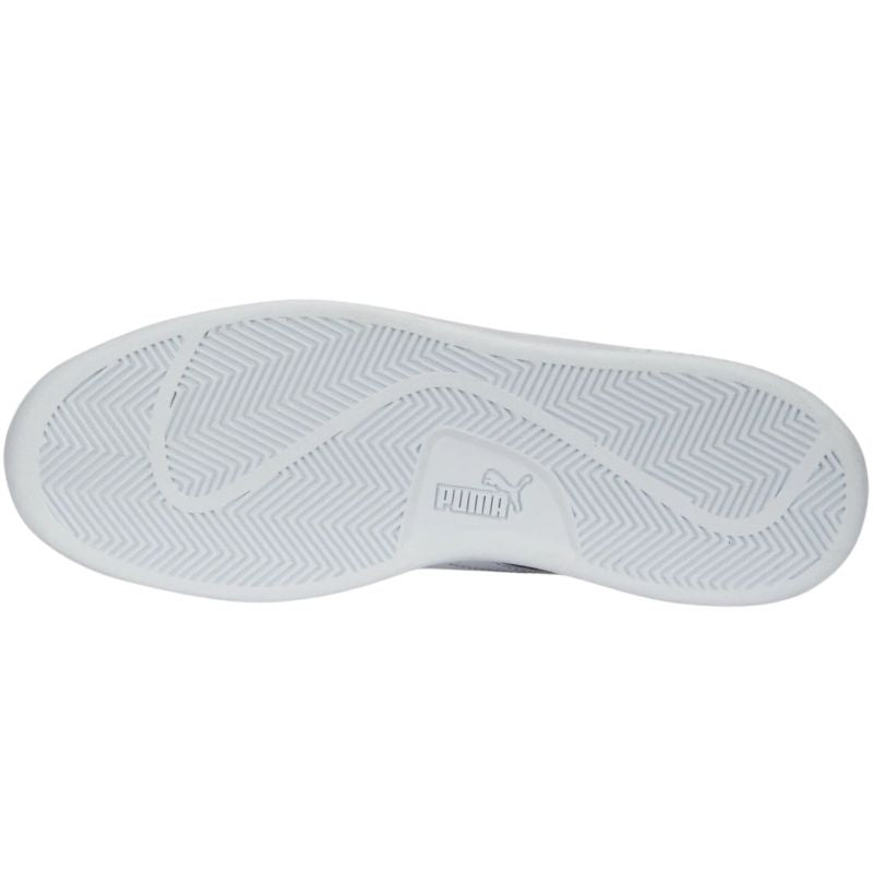 Puma Smash 3.0 LM Cipő Utcai unisex 39098704