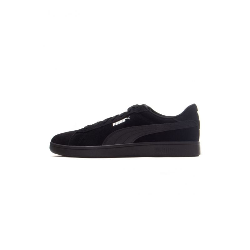 Puma Smash 3.0 M 39098402 Cipő Utcai cipő - Sportmania.hu