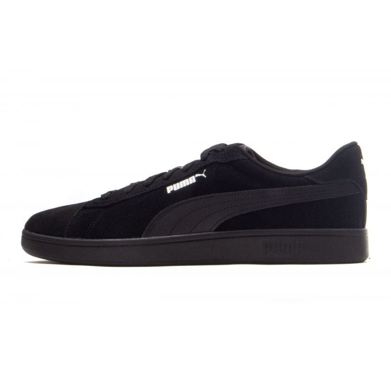 Puma Smash 3.0 M 39098402 Cipő Utcai cipő - Sportmania.hu