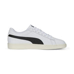 Puma Smash 3,0 L Utcai cipő - Sportmania.hu