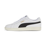 Puma Smash 3,0 L Utcai cipő - Sportmania.hu