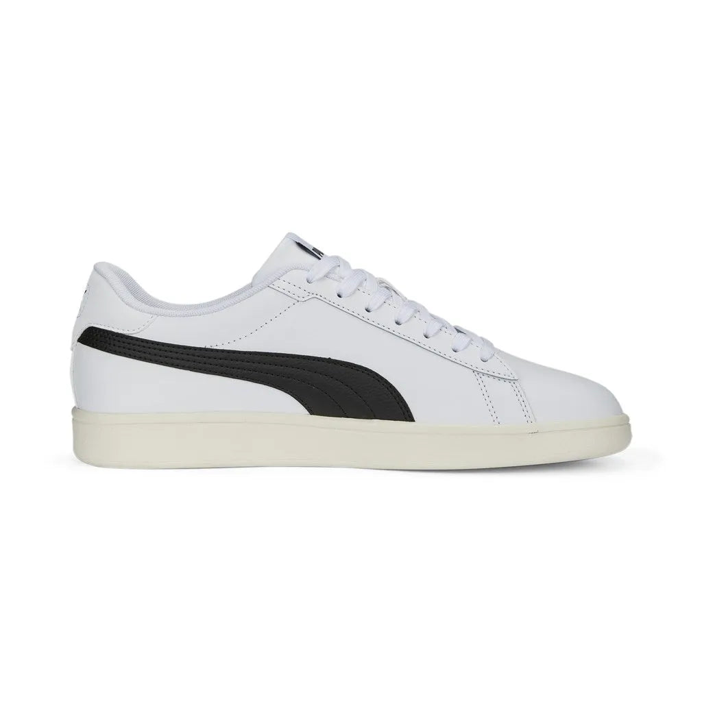 Puma Smash 3,0 L Utcai cipő - Sportmania.hu