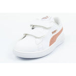 Puma Smash Jr 375863 02 Utcai cipő - Sportmania.hu