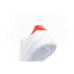 Puma Smash M 365215 17 Cipő Utcai cipő - Sportmania.hu
