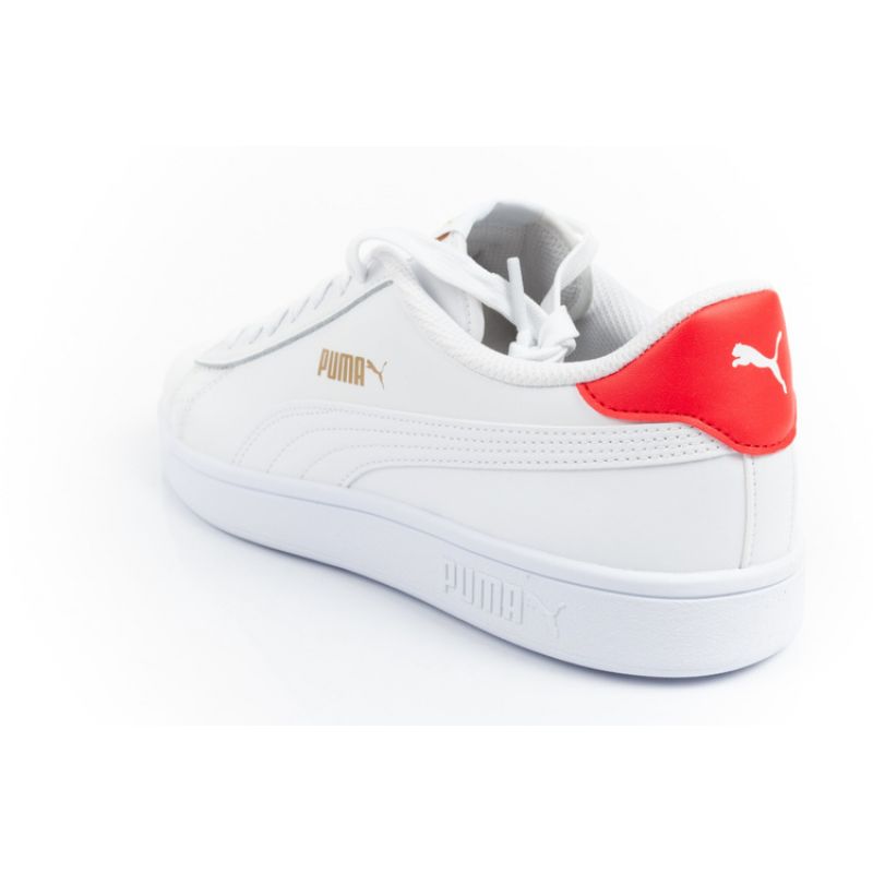 Puma Smash M 365215 17 Cipő Utcai cipő - Sportmania.hu