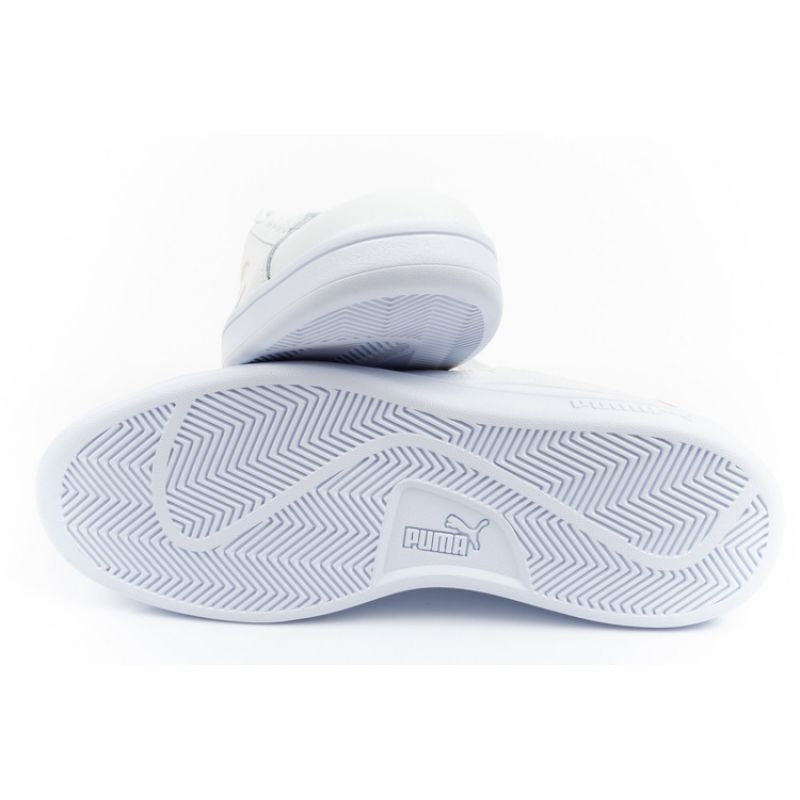 Puma Smash M 365215 17 Cipő Utcai férfi