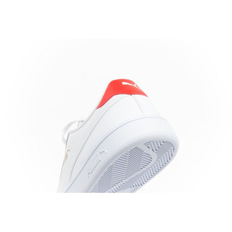 Puma Smash M 365215 17 Cipő Utcai férfi