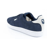 Puma Smash Perf M 364890 04 Utcai cipő - Sportmania.hu