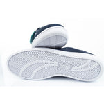 Puma Smash Perf M 364890 04 Utcai cipő - Sportmania.hu