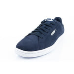 Puma Smash Perf M 364890 04 Utcai cipő - Sportmania.hu