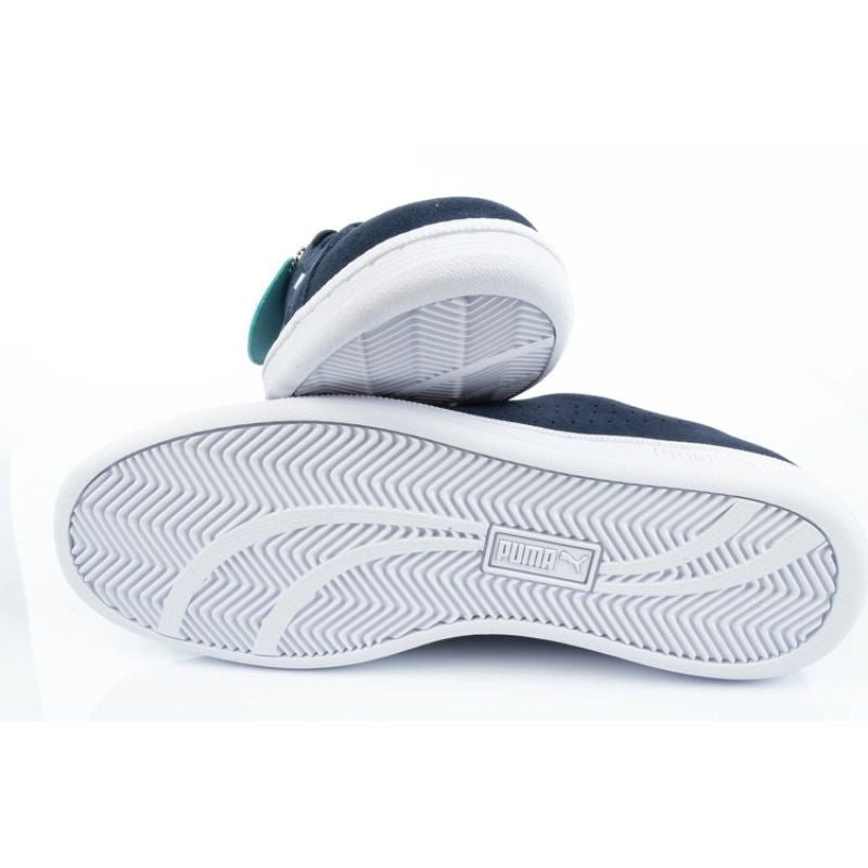 Puma Smash Perf M 364890 04 Utcai cipő - Sportmania.hu