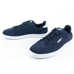 Puma Smash Perf M 364890 04 Utcai cipő - Sportmania.hu