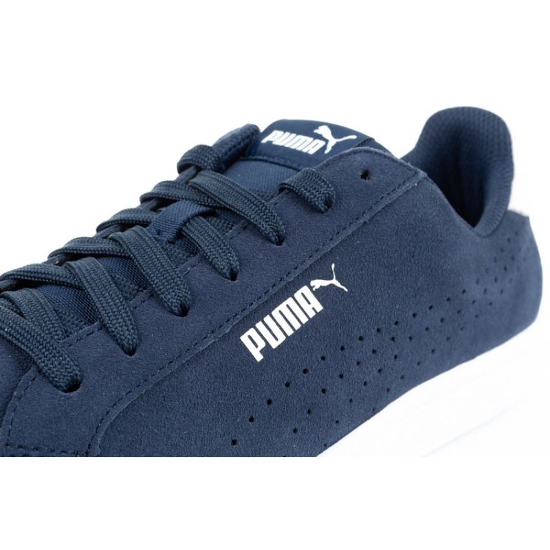 Puma Smash Perf M 364890 04 Utcai cipő - Sportmania.hu