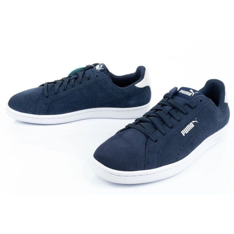 Puma Smash Perf M 364890 04 Utcai cipő - Sportmania.hu