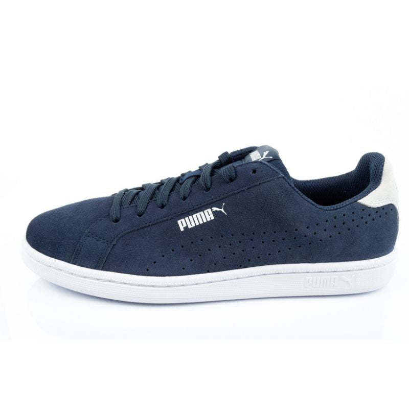 Puma Smash Perf M 364890 04 Utcai cipő - Sportmania.hu