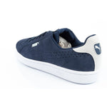 Puma Smash Perf M 364890 04 Utcai cipő - Sportmania.hu