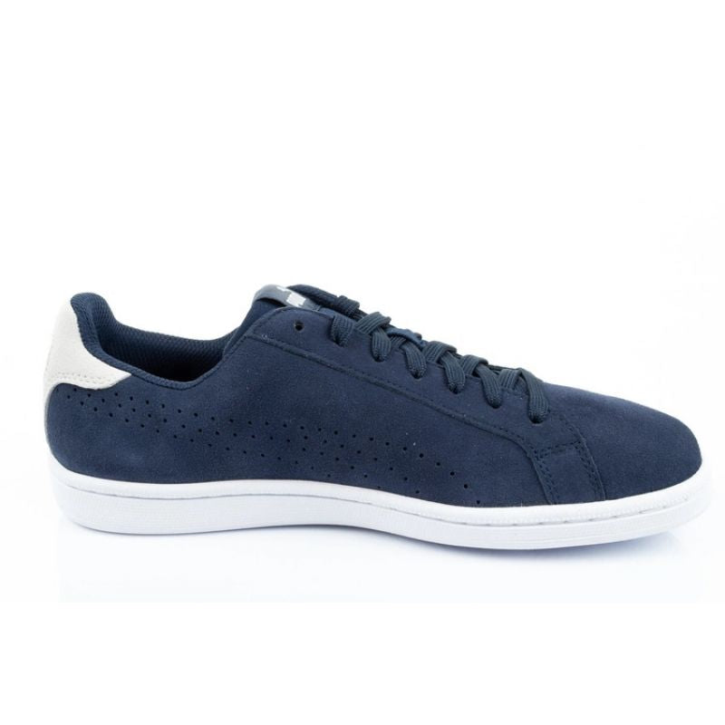 Puma Smash Perf M 364890 04 Utcai cipő - Sportmania.hu