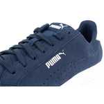 Puma Smash Perf M 364890 04 Utcai cipő - Sportmania.hu