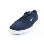 Puma Smash Perf M Utcai férfi 36489004