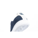 Puma Smash Perf M Utcai férfi 36489004