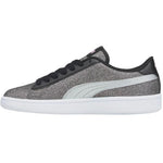 Puma Smash v2 Glitz Glam Jr 367377 26 Utcai cipő - Sportmania.hu