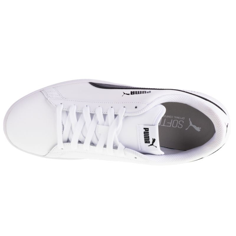 Puma Smash V2 LM 365215 01 Utcai cipő - Sportmania.hu