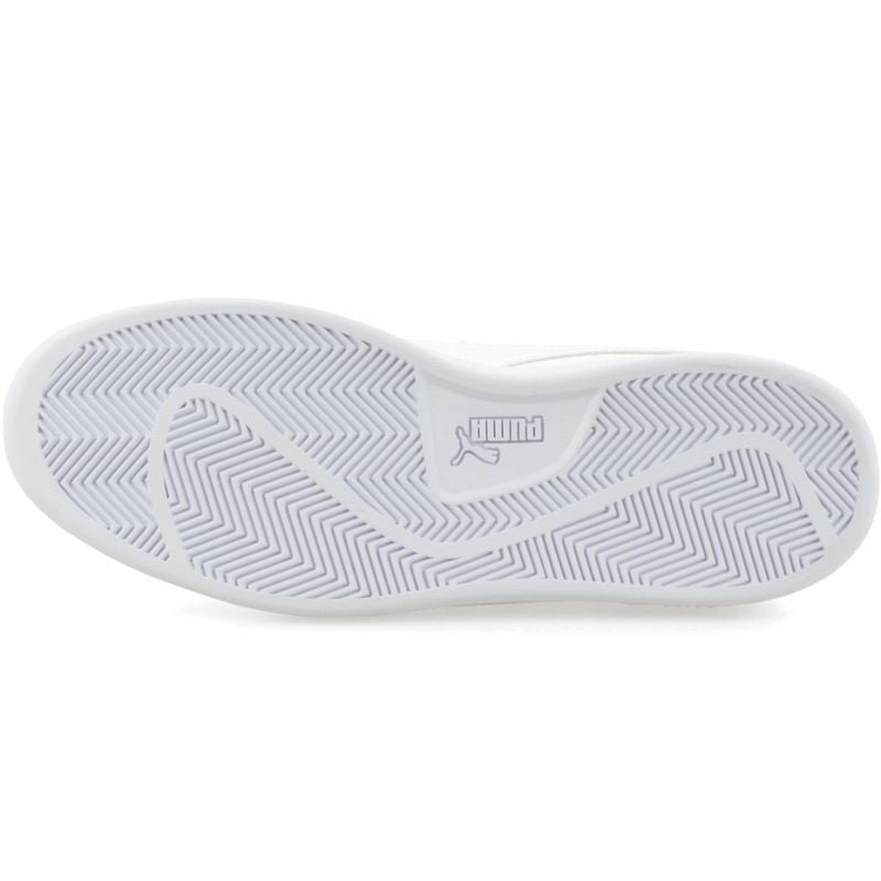 Puma Smash v2 LM 365215 07 Utcai cipő - Sportmania.hu