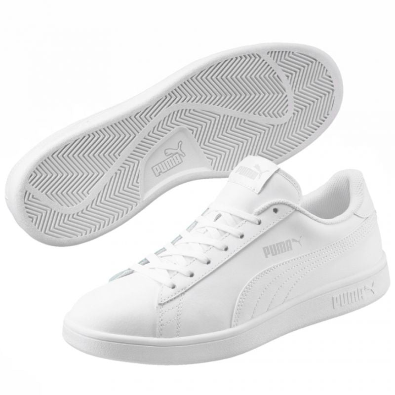 Puma Smash v2 LM 365215 07 Utcai cipő - Sportmania.hu