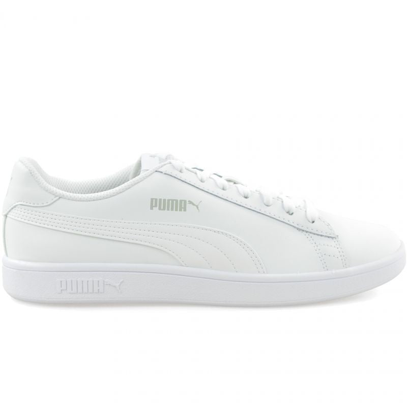 Puma Smash v2 LM 365215 07 Utcai cipő - Sportmania.hu