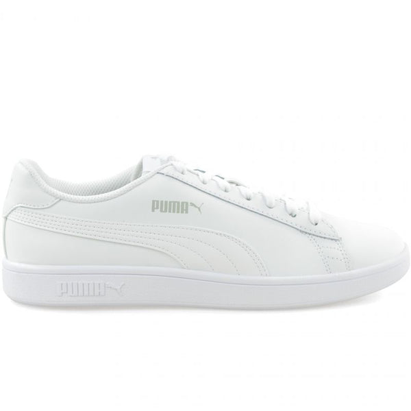 Puma Smash v2 LM 365215 07 Utcai cipő - Sportmania.hu
