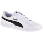 Puma Smash V2 LM Utcai férfi 365215-01