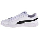 Puma Smash V2 LM Utcai férfi 365215-01