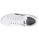 Puma Smash V2 LM Utcai férfi 365215-01