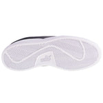 Puma Smash V2 LM Utcai férfi 365215-01