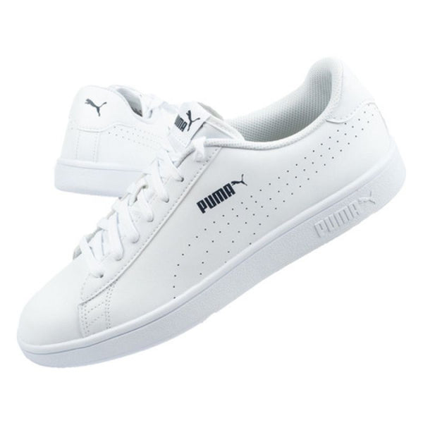 Puma Smash v2 W 365213 02 sports Cipő Utcai cipő - Sportmania.hu