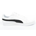 Puma Smash Vulc M 359622 05 - Sportmania.hu