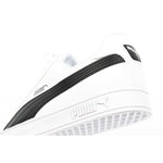 Puma Smash Vulc M 359622 05 - Sportmania.hu