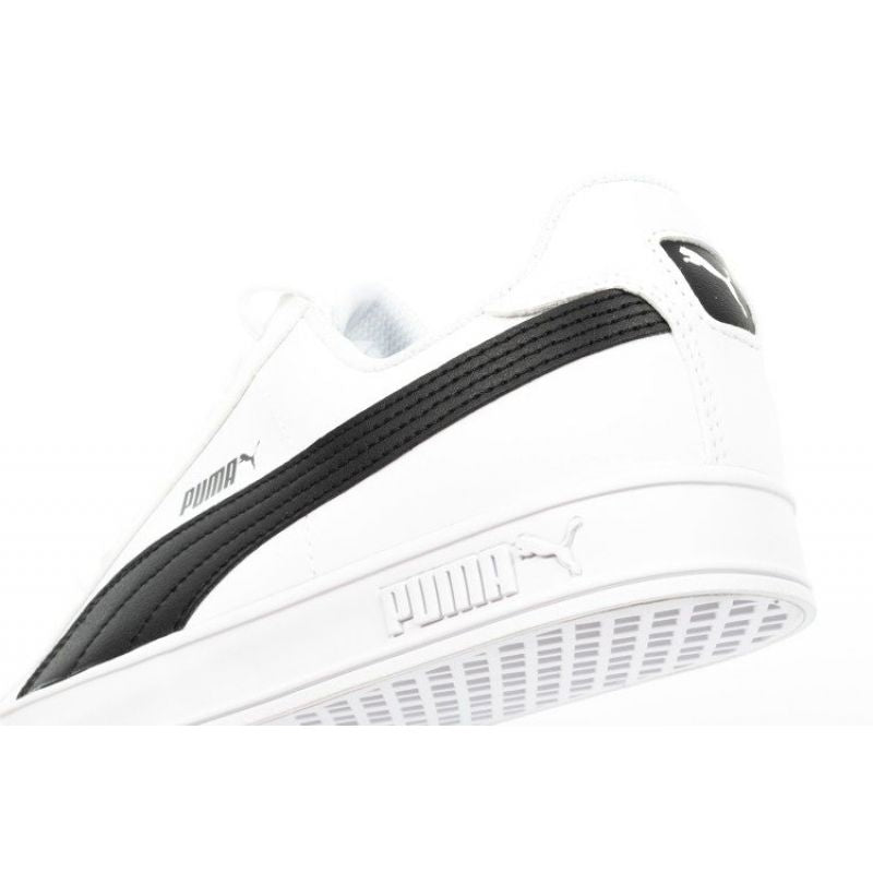 Puma Smash Vulc M 359622 05 - Sportmania.hu