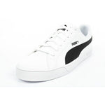 Puma Smash Vulc M 359622 05 - Sportmania.hu