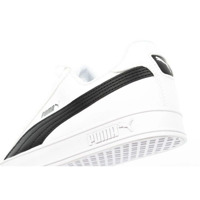 Puma Smash Vulc M 359622 05 - Sportmania.hu