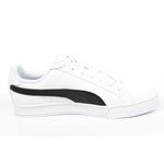 Puma Smash Vulc M 359622 05 - Sportmania.hu
