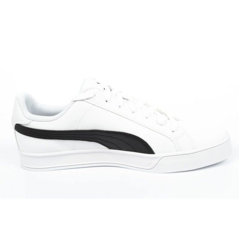 Puma Smash Vulc M 359622 05 - Sportmania.hu