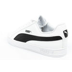 Puma Smash Vulc M 359622 05 - Sportmania.hu