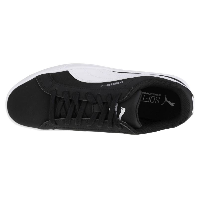 Puma Smash Vulc M 359622 09 Utcai cipő - Sportmania.hu